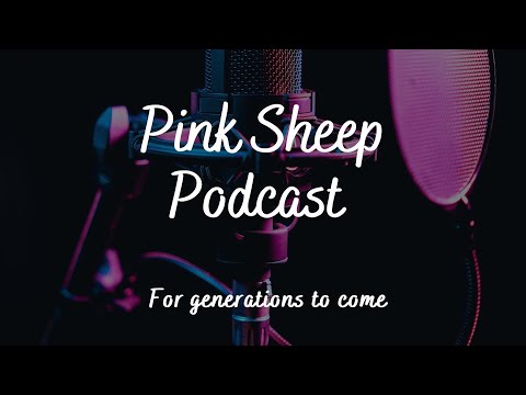 Season 2 premiere: Small business BIG mind