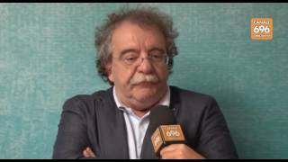 polemiche-manager-sanita-percopo-giudicateci-sui-fatti