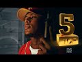 Lij Abe BEST HIT Songs 2023 EthioStarHiphop Lijabeofficial2144