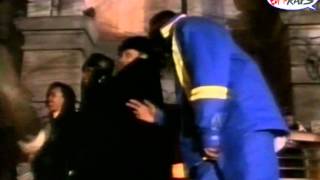 Black Panta - Do What U Want 1995 (HQ)