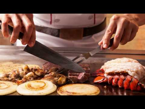 download lagu mp3 mp4 Benihana Gift Certificate Birthday, download lagu Benihana Gift Certificate Birthday gratis, unduh video klip Benihana Gift Certificate Birthday