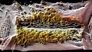 Death Grips- Hustle Bones with Eh filter