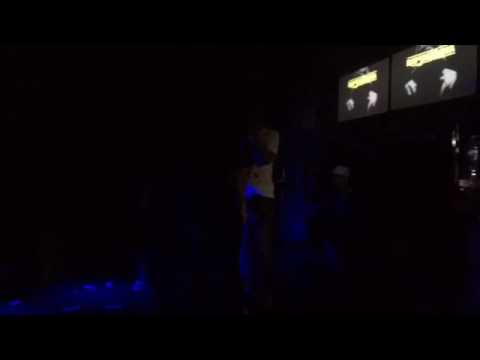 Carlitos vs Els - Batallas escritas