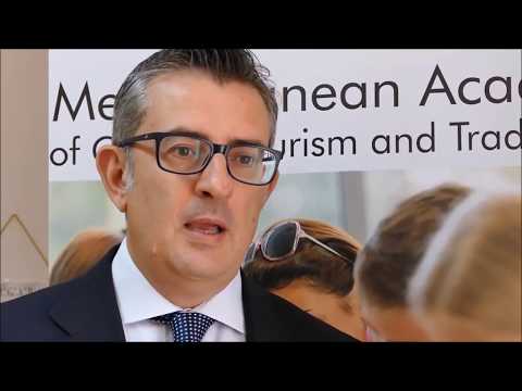 Malta, opportunità per investimenti altro che Panama d'Europa