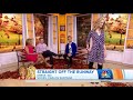 Today Show Promo 2