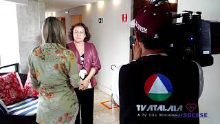 Programa 001