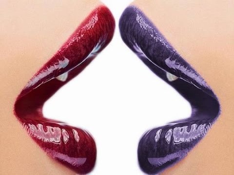 SpiritChaser Session Volume 2 - Compiled And Mixed By Chris West - August 2015