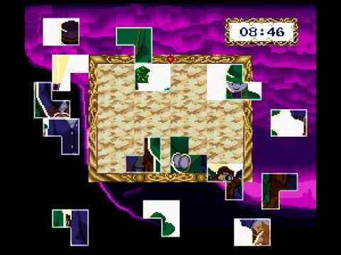 Aryol(Ugoku Ever 2.0) Bad ending.avi