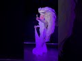 CHERRY BOMB - Madonna - Like a Prayer V.I.P night club 8/21/19