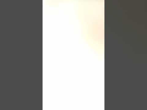 #newarrival #bareeze #khaddinet #partyware #charizma #bonanza #gulahned #crimson #mens #alkaram #sd