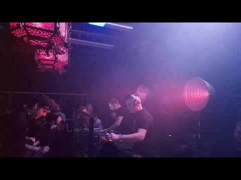 Hell Kartell Angerfist 12.10.24