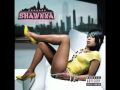 Shawnna-Gettin Some