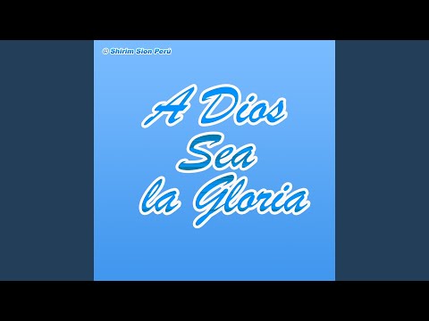 El Amor de Jesucristo (En Vivo)