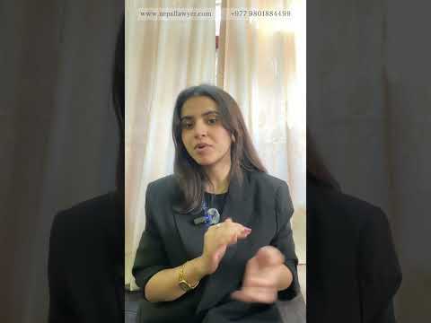 नेपालमा Business कसरी दर्ता गर्ने? Firm, Company, PAN & VAT