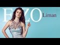 Ezo - Anlamsız Fırtına 2015 