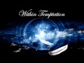 Within Temptation - Angels