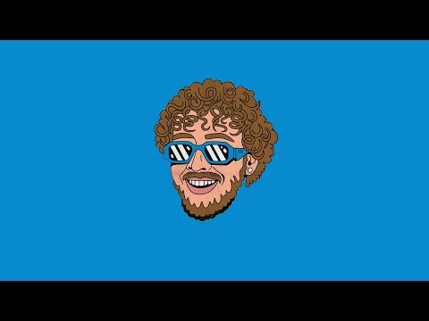 [FREE] DaBaby X Jack Harlow Type Beat 2023 - "Indigo" | DaBaby Instrumental