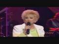 Tammy Wynette Stand by your man