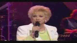 Tammy Wynette Stand by your man