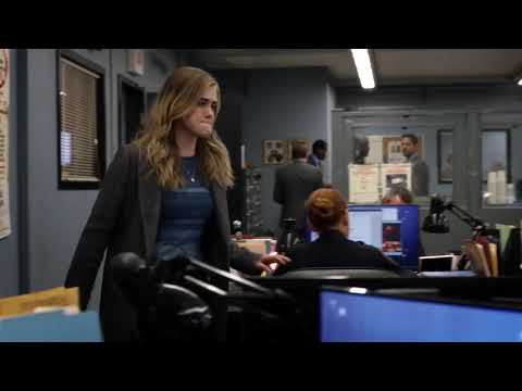 Jachaela 2×01 - I Wasn't Ready. I Might Never Be (3/3)