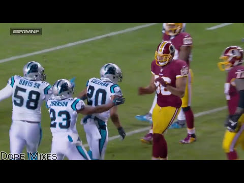 Greatest Sport Fights Of All Time!