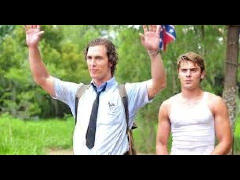 The Paperboy | Full Movie Verdict And Information | Zac Efron, Matthew McConaughey