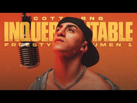 Miniatura de Freestyle Volumen I