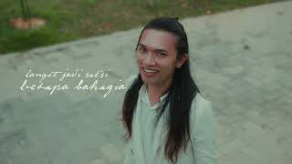 Download lagu Hanzfir - Indah mp3