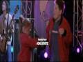 Smash Mouth All Star (Rat Race) 