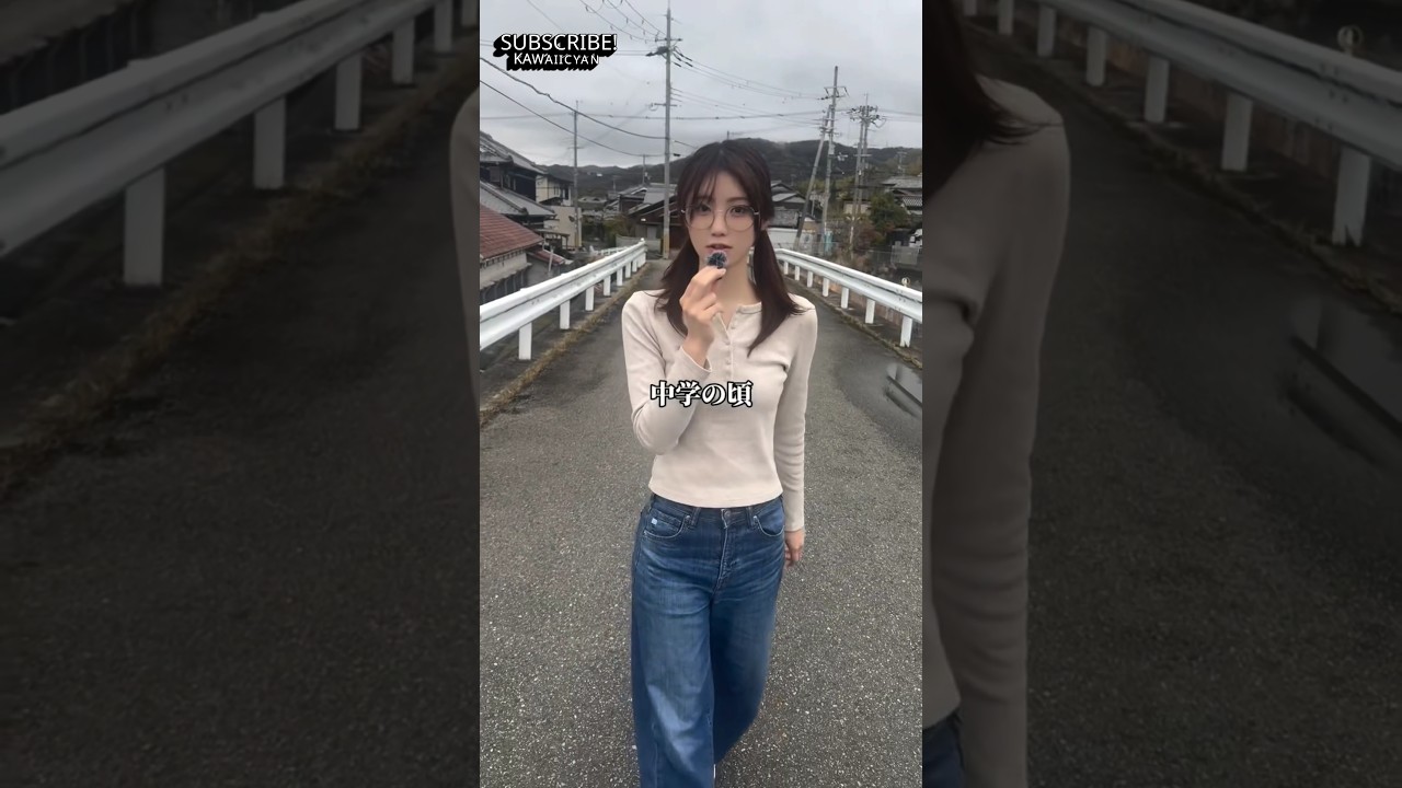 昨日もたくさんいいねやコメントありがとうございます😭 #初投稿 #ショートコント