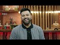 The Great Indian Kapil Show Rohit Sharma Shreyas Iyer Episode Bacha Hua Content Kapil Sharma