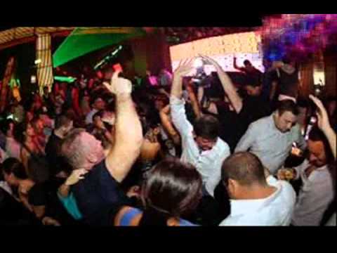 Best DJ Remix ever - DJ Nash