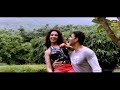 HATYA Yuh Hafte Hafte Milna Akshay Kumar Varsha Kumar Sanu Alka Yagnik 1080p