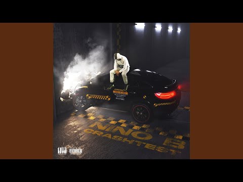 Video thumbnail for Animal