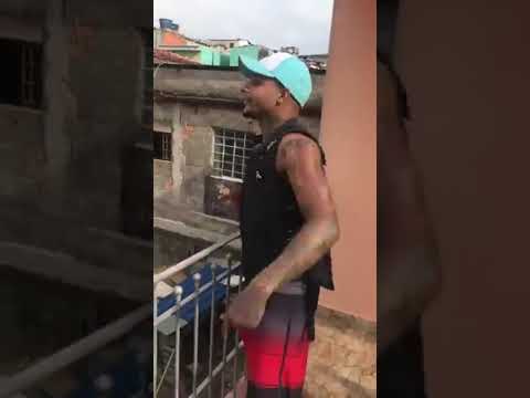 MC Catata e MC Charada - ( Medley) ( 2019)