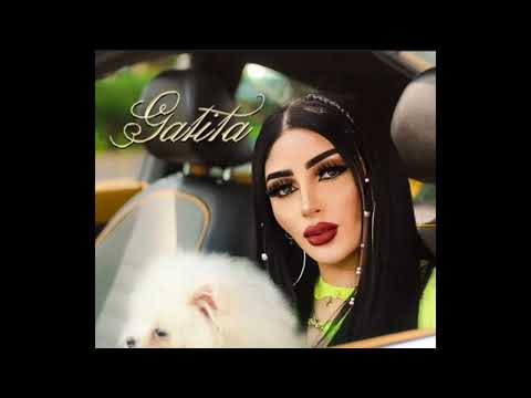 La gatitaCanción de Cazzu, Chencho Corleone y Lalo Ebratt Música semanal TOP 1 la gatita #music