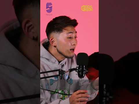 Locatune: IDRE-Чандмань эрдэнэ / Cover of Адарсүрэн-Чандмань эрдэнэ/