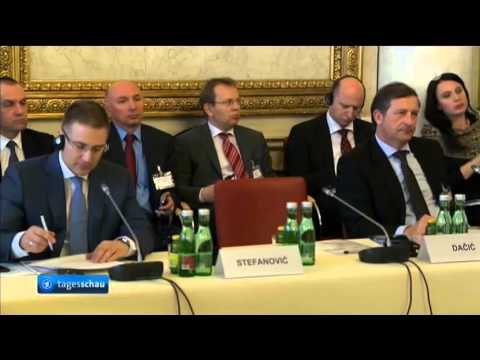 24 02 2016 Ungarn plant Volksabstimmung