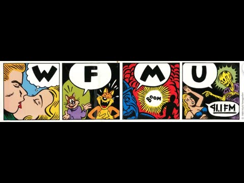 Synthetic Pleasure Program