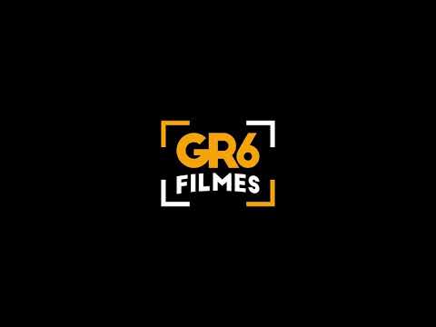 Mc Hiroshi e Luciana Dadi só Quero curtu