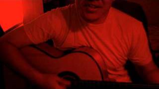 Enganchate Conmigo - Andres Calamaro