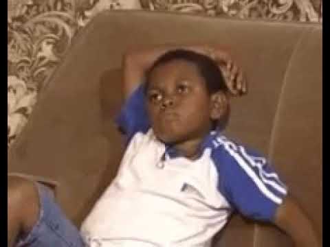Thinking Gif
