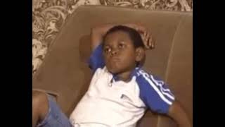 thinking GIF , Non-copyright Free, ©️🆓