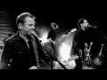 Kiefer Sutherland - Can't Stay Away