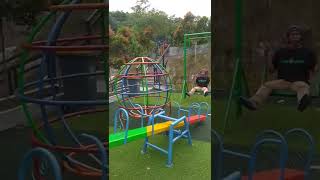 Download lagu talaga langit Cirebon Indonesia #kangujangbustomi mp3 Download lagu talaga langit Cirebon Indonesia #kangujangbustomi mp3