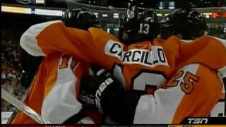 carcillo.mpg