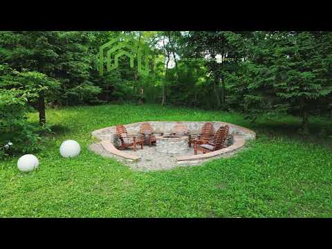 Exclusivitate! Villa Elisabeta, casa de la munte, zona de poveste, Cerasu, jud Prahova