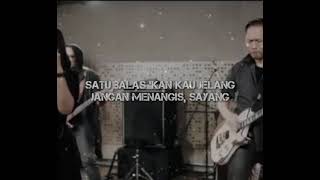 Download lagu story wa karma - Aiu feat Cokelat mp3