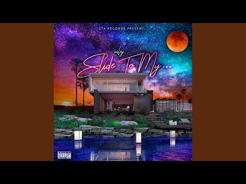 Video thumbnail for Slide To My