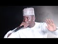 A Gbomi Zuma Prince Mk And Amina Doko Full HD